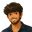 vishnuwiki.pages.dev favicon